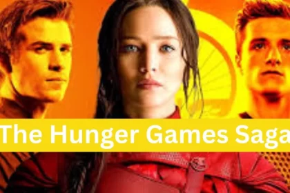 hunger games where to watch