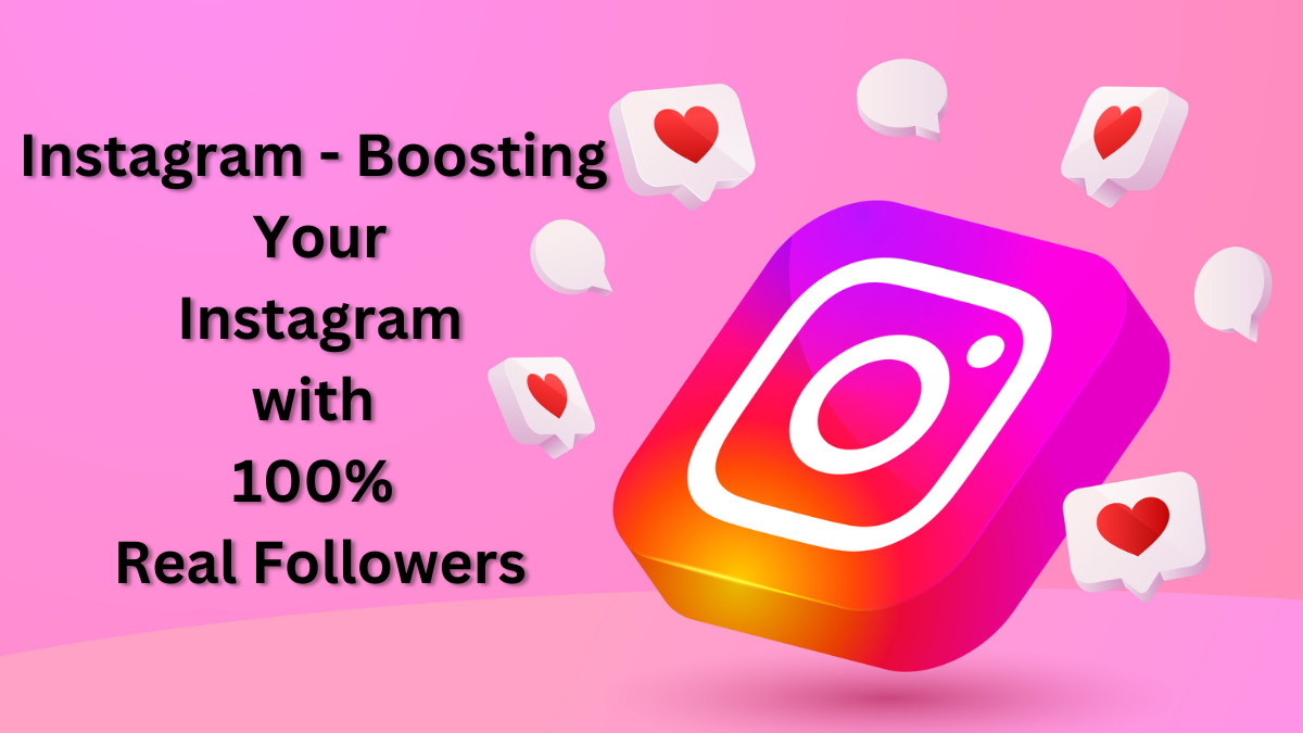 Authentic Instagram Growth Tips at technical dhirajk