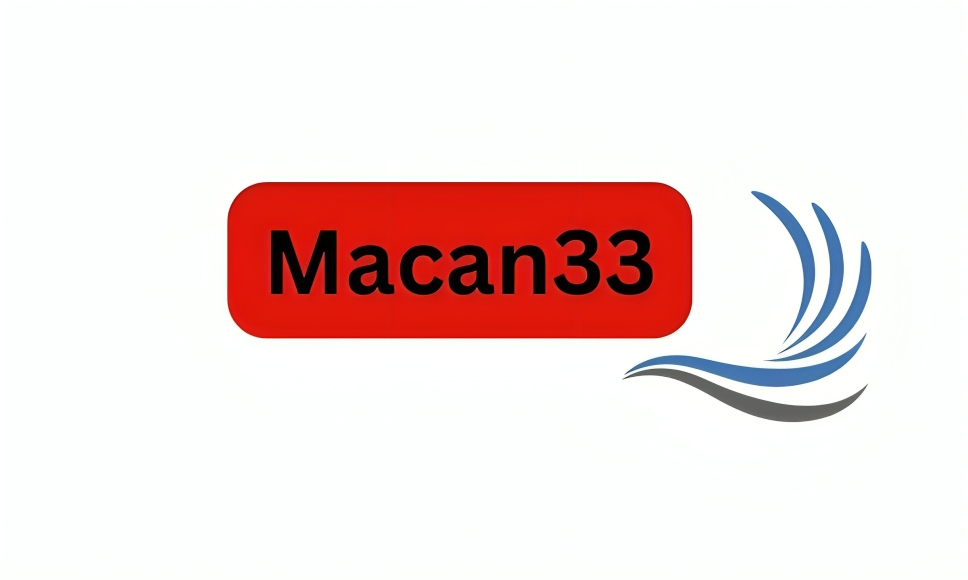 macan33